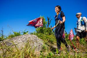 BIB: 
                            <button type="button" onclick="openModal(6898712)" class="btn btn-primary btn-sm float-right btn-popup" data-toggle="modal" data-target=".modal-high-quality">
                        <i class="fas fa-shopping-cart"></i> Add to Cart
                    </button>
                                            <button type="button" onclick="isThisMe(6898712, true)" class="btn btn-success btn-sm float-right btn-popup btn-isme hidden" data-toggle="tooltip" data-placement="bottom" title="นี่คือรูปของคุณใช่ไหม คลิกที่นี่เพื่อเอาเข้าอัลบั้ม">
                        <i class="fas fa-plus"></i> Add to album
                    </button>
                    <button type="button" onclick="isThisMe(6898712, false)" class="btn btn-warning btn-sm float-right btn-popup btn-isnotme hidden">
                        <i class="fas fa-ban"></i> Remove from album
                    </button>